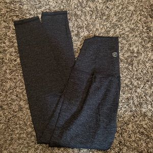 Born primitive new fav leggings 2.0